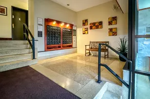 2015 Saint Paul Ave S, Bronx, NY 10461 - Photo 3