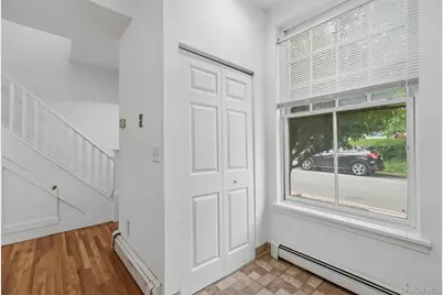 1630 Park Street, Peekskill, NY 10566 - Photo 9