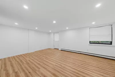 1630 Park Street, Peekskill, NY 10566 - Photo 29