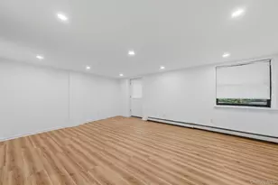 1630 Park St, Peekskill, NY 10566 - Photo 29
