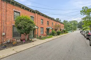 1630 Park St, Peekskill, NY 10566 - Photo 39
