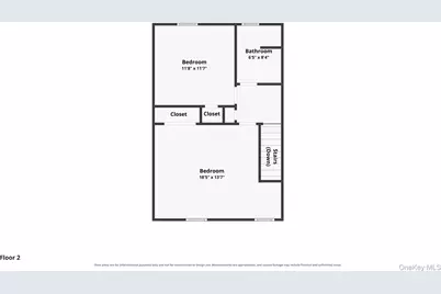 1630 Park Street, Peekskill, NY 10566 - Photo 41