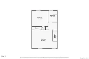 1630 Park St, Peekskill, NY 10566 - Photo 41