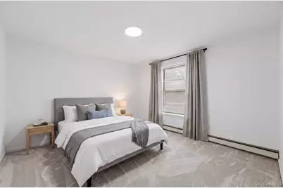 1630 Park Street, Peekskill, NY 10566 - Photo 23