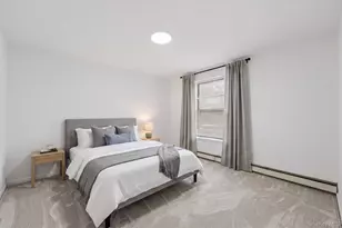 1630 Park St, Peekskill, NY 10566 - Photo 23