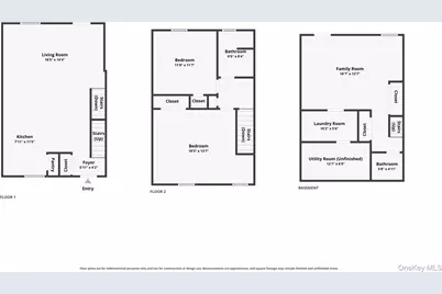 1630 Park Street, Peekskill, NY 10566 - Photo 43