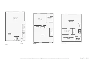 1630 Park St, Peekskill, NY 10566 - Photo 43