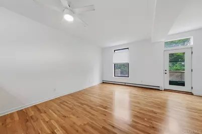 1630 Park Street, Peekskill, NY 10566 - Photo 11