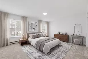 1630 Park St, Peekskill, NY 10566 - Photo 17