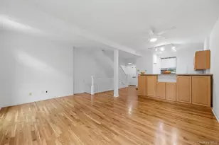 1630 Park St, Peekskill, NY 10566 - Photo 13