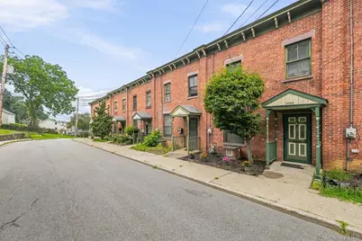 1630 Park Street, Peekskill, NY 10566 - Photo 1