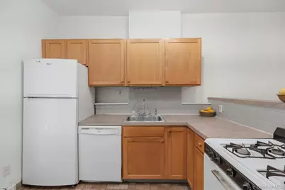 1630 Park Street, Peekskill, NY 10566 - Photo 5