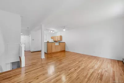 1630 Park Street, Peekskill, NY 10566 - Photo 15