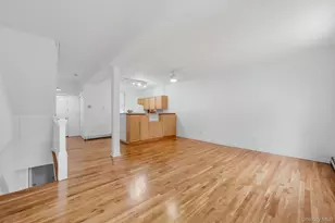 1630 Park St, Peekskill, NY 10566 - Photo 15