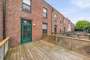 1630 Park St, Peekskill, NY 10566 - Photo 33