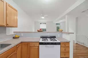 1630 Park St, Peekskill, NY 10566 - Photo 7