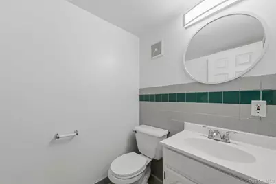 1630 Park Street, Peekskill, NY 10566 - Photo 27