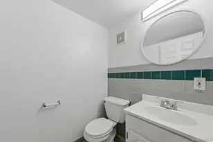 1630 Park St, Peekskill, NY 10566 - Photo 27