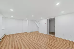 1630 Park St, Peekskill, NY 10566 - Photo 31