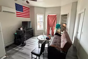 101-15 117th St, Richmond Hill, NY 11419 - Photo 7