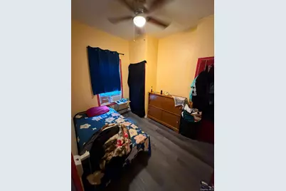 101-15 117 Street, Richmond Hill, NY 11419 - Photo 5