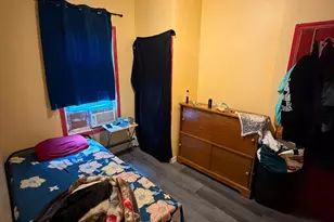 101-15 117th St, Richmond Hill, NY 11419 - Photo 5