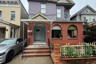 101-15 117th St, Richmond Hill, NY 11419 - Photo 1