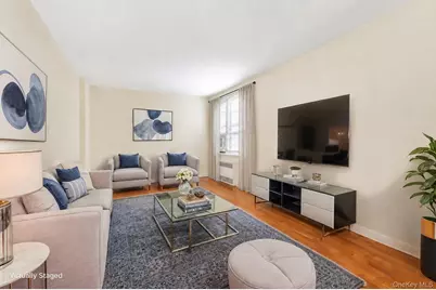 2270 Plumb 1st Street #1D, Brooklyn, NY 11229 - Photo 1