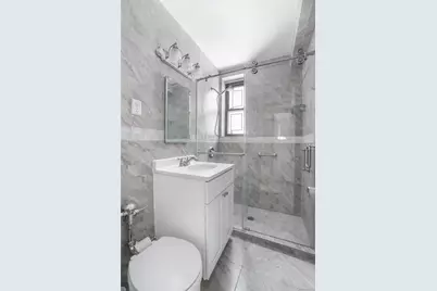 2270 Plumb 1st Street #1D, Brooklyn, NY 11229 - Photo 11