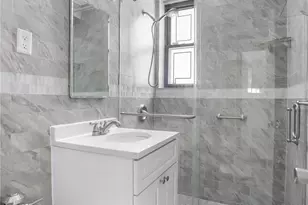 2270 Plumb 1st St, Brooklyn, NY 11229 - Photo 11
