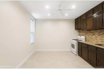 2270 Plumb 1st Street #1D, Brooklyn, NY 11229 - Photo 5