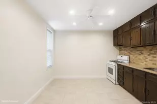 2270 Plumb 1st St, Brooklyn, NY 11229 - Photo 5
