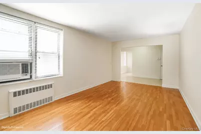 2270 Plumb 1st Street #1D, Brooklyn, NY 11229 - Photo 3
