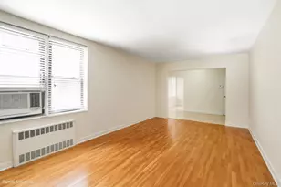 2270 Plumb 1st St, Brooklyn, NY 11229 - Photo 3