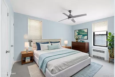 2270 Plumb 1st Street #1D, Brooklyn, NY 11229 - Photo 7
