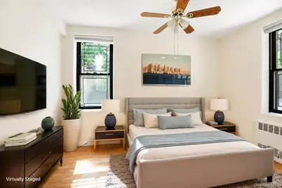 2270 Plumb 1st Street #1D, Brooklyn, NY 11229 - Photo 9