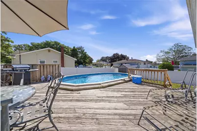 382 Hawkins Road, Centereach, NY 11720 - Photo 25