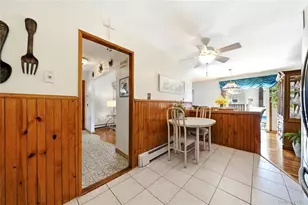 382 Hawkins Rd, Centereach, NY 11720 - Photo 13