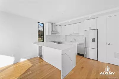183 Beach 101st Street #3B, Rockaway Park, NY 11694 - Photo 3