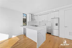 1-83 Beach 101st St, Rockaway Park, NY 11694 - Photo 3