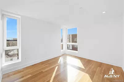 183 Beach 101st Street #3B, Rockaway Park, NY 11694 - Photo 9