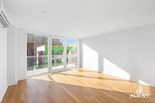 1-83 Beach 101st St, Rockaway Park, NY 11694 - Photo 5