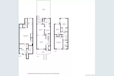 8832 7th Avenue, Brooklyn, NY 11228 - Photo 13