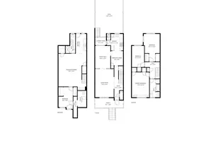 8832 7th Ave, Brooklyn, NY 11228 - Photo 13