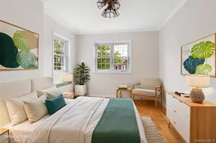 8832 7th Ave, Brooklyn, NY 11228 - Photo 7