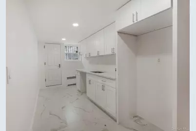 8832 7th Avenue, Brooklyn, NY 11228 - Photo 9