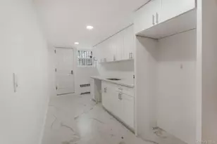 8832 7th Ave, Brooklyn, NY 11228 - Photo 9