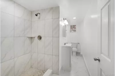 8832 7th Avenue, Brooklyn, NY 11228 - Photo 11