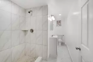 8832 7th Ave, Brooklyn, NY 11228 - Photo 11