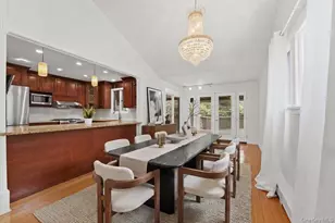 239 Canterbury Rd, White Plains, NY 10607 - Photo 11